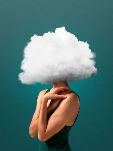 inteligencia emocional inteligencia emocional